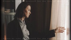 Фишер 2 сезон Затмение 1-8 серия 2025 /Премьера в мае на Wink