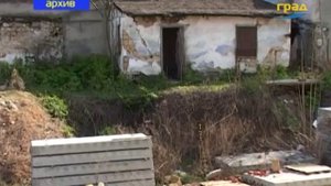 Строительство на Королева
