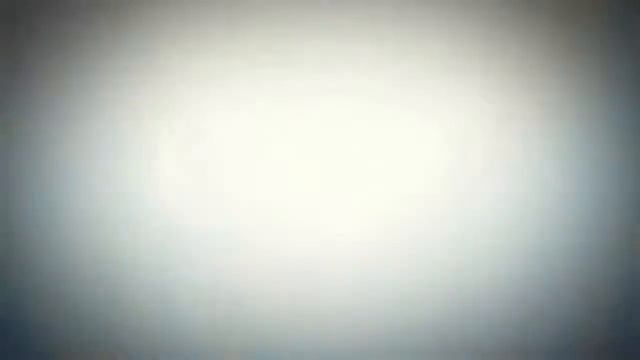 ABSOLUTE ENERGY Абсолютная Энергия смотреть онлайн