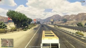 GTA 5 Online защита бизнеса! - 17of20