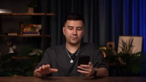 Витория Гимарайнш Реал Бетис прогноз Манчестер Юнайт?