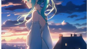 Аниме Арты (8)