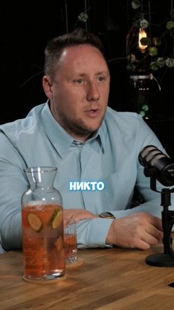 Строить дом СВОИМИ РУКАМИ #shorts