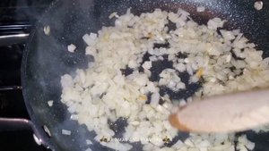 Готовим дома. Мясной соус для макарон