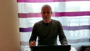 Почему дорожает недвижимость в Болгарии
