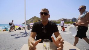 Какую недвижимость в Бенидорме выбрать для Инвестици?