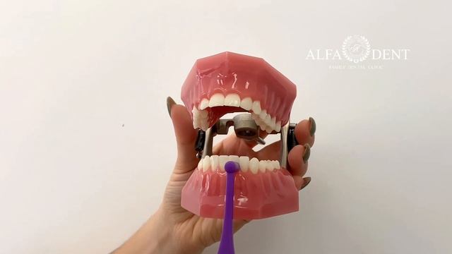 МОНОПУЧКОВАЯ ЩЕТКА (МОНОПУЧОК): КАК ЕЙ ПОЛЬЗОВАТЬСЯ? смотреть онлайн