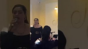 Мадлена - Ты мой рай 🤍 #цыганскиепесни #цыгане #песни #y