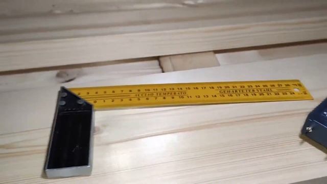 Обзор доски строганной сухой 190х45х6000мм смотреть онлайн