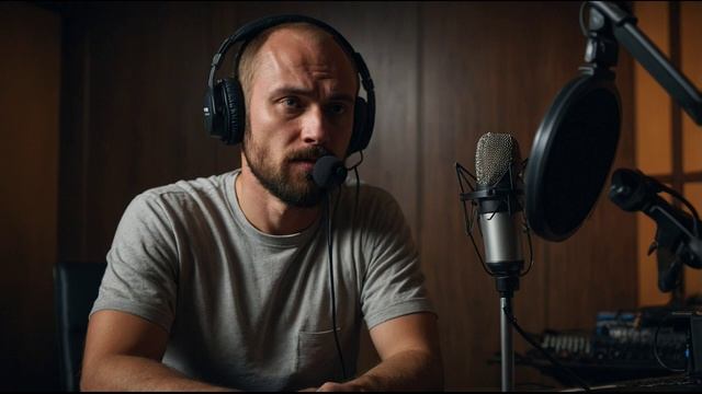 Мать моей жены выгнала меня, пока жена была в отъезде. ? смотреть онлайн