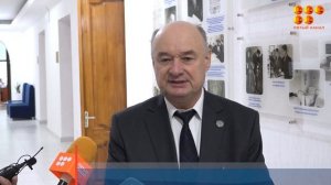 День работника атомной промышленности