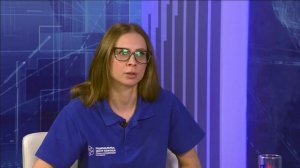 Вести. Интервью Поисковики р24 (Коваленко Ульянов)