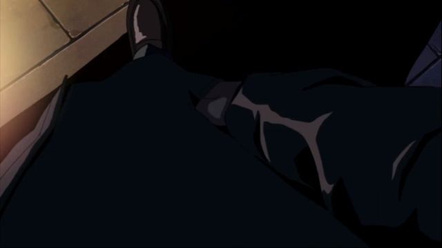 5 сантиметров в секунду для МШК смотреть онлайн