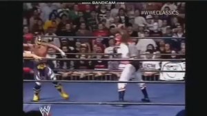 топ 15 приемы  реи мистерио