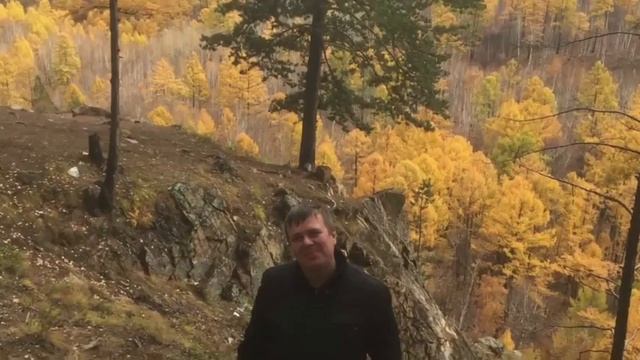 Ностальжи смотреть онлайн