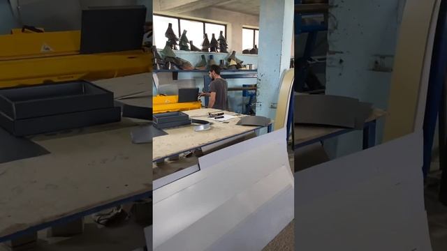 ПЕРВЫЙ РОЛИК LIVE РЕЖИМ смотреть онлайн