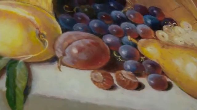 Кузница талантов Радика Чаббарова 16.02.2019 смотреть онлайн