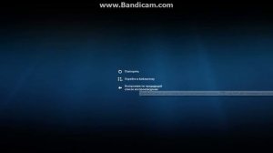 фильм "сёстры"