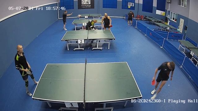 05.07.2024 МАКС 400 смотреть онлайн