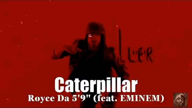 Песня из трейлера 11 сезона смотреть онлайн