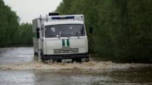 В Великобритании появился необычный и вызывающий дискуссии проект — «Тюрьма на колесах»