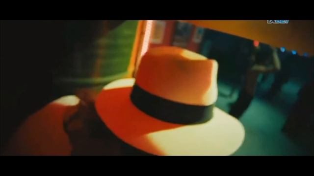 Этот человек 20 лет тренировался с дикими крокодилами, чтобы отомстить за смерть брата | Пересказ смотреть онлайн