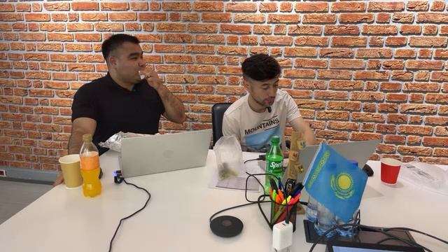 Эль-Классико Реал Мадрид -Барселона финал кубка корол?