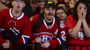 Иван Демидов Жестко Спровоцировал Александра Овечкин