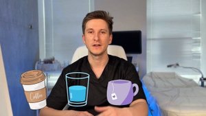 99% НЕ ЗНАЮТ как кофе влияет НА СОСУДЫ!