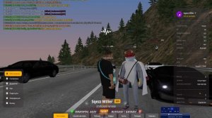 gta_sa 2025-05-27 16-10-03-560