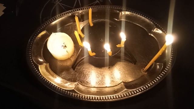 🔴РИТУАЛ-ЧИСТКА СКАНОВ, КОПИРОВ! ВНИМАНИЕ!!! В ВИДЕО НЕ смотреть онлайн