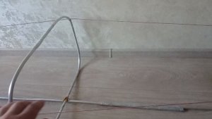 Постройка лёгкой байдарки. Некоторые особенности кон?