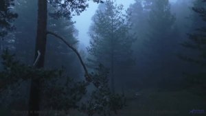 Романтика дороги когда карта менее важна, чем компания и этот трек - Sleep -- Double-F the King -- D