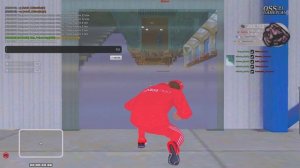 Grand Theft Auto  San Andreas 2025.05.27 - 22.03.13.13.DVR - Trim