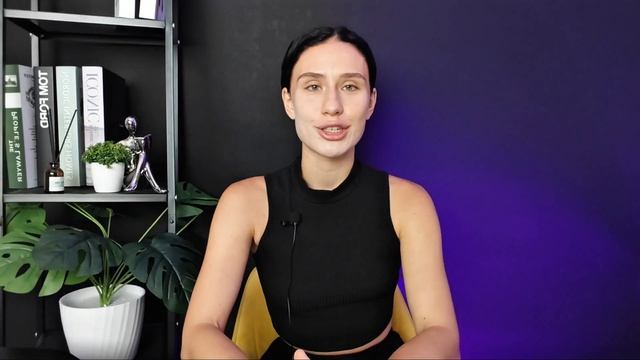 ИСТОРИЧЕСКИЙ ГОЛ ОВЕЧКИНА / ХЕТ-ТРИК ТОМПСОНА / ДУБЛЬ М