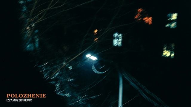 Scriptonite  Polozhenie Izzamuzzic Remix  без мата смотреть онлайн