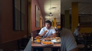 ШАХРОМАК АМЕРИКА МЕСИРА ДИДАНИ РАФТ