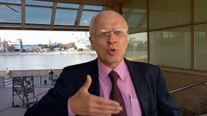 Челябинская Тайна Грязнова