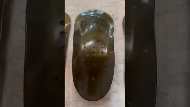 Стельки Виеда компания для сдоровя остеохондроз плос?