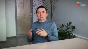 Проблемы патентования IT разработок в РФ