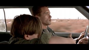 Терминатор 2  Перевод Гоблина