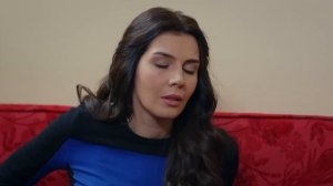 День когда написана моя судьба | серия 46 | с дубляжем на