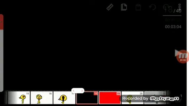 Три фильма про аниматроников смотреть онлайн