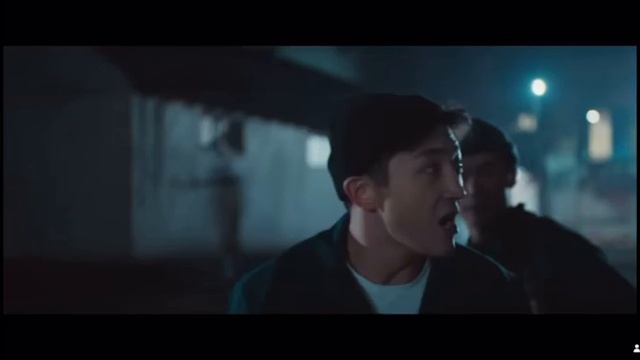 Брат или брак 3. Комедия 2024 смотреть онлайн