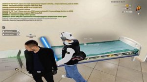 Grand Theft Auto San Andreas 2025.05.29 - 00.56.26.01