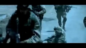 Last battle Последняя битва - soundtrack.mp4.MP4