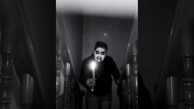 Павел Лопес " Затащи меня в Ад " смотреть онлайн