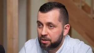 Не покупай КВАРТИРУ на ЭТИХ ЭТАЖАХ! / Какой ЭТАЖ выбрат