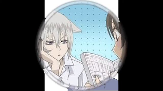 Очень приятно Бог*Томоэ* смотреть онлайн