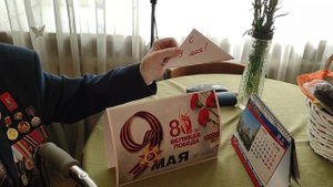 «А помните...» – с этих слов начинаются самые пронзительные истории. И мы помним. Обязательно помним